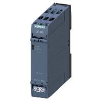 Siemens 3RN2010-1BA30 Thermistor-motorbeveiligingsrelais 2x wisselcontact 1 stuk(s) - thumbnail