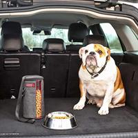 KONG Kibble Storage Bag - thumbnail