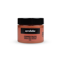 Cyclon Copper paste airolube 50ml - thumbnail