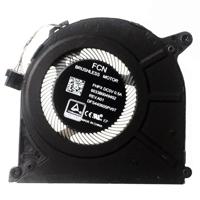Notebook CPU Fan for HP Elitebook X360 1030 G2, 6033B004901 - thumbnail