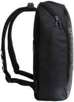 ASUS ROG Ranger BP1500 notebooktas 39,6 cm (15.6 ) Rugzak Zwart, Grijs - thumbnail