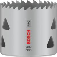 Bosch Accessories 2608901517 2608901517 Gatenzaag 57 mm 1 stuk(s) - thumbnail