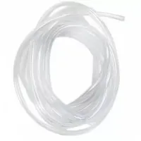 SuperFish Luchtslang Transparant 4-6mm - thumbnail
