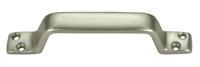 Connex Handgreep 155X90X20Mm Alu - DY2000431 - thumbnail