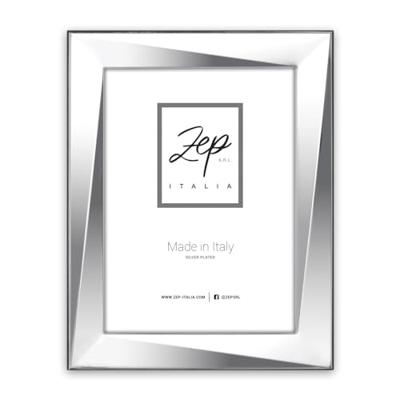 Zep fotolijst b18753 positano 13x18 cm