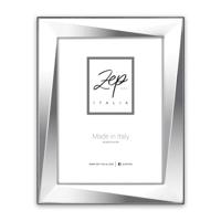 Zep fotolijst b18781 positano 20x25 cm - thumbnail