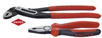 Proxxon 23660 Handwerker Gereedschapskoffer (gevuld) 68-delig (b x h x d) 445 x 118 x 358 mm - thumbnail