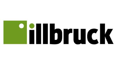 Illbruck AT220 Geconcentreerde Reiniger 1 Liter - AT220510612 Illbruck AT220 Geconcentreerde Reiniger 1 Liter - AT220510612