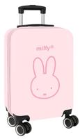 Schoolrugzak Miffy miffy 34,5 x 55 x 20 cm - thumbnail