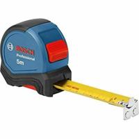Bosch Professional 1600A016BH 1600A016BH Rolmaat Aluminium - thumbnail