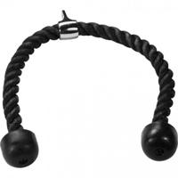 Triceps Touw 85 cm - thumbnail