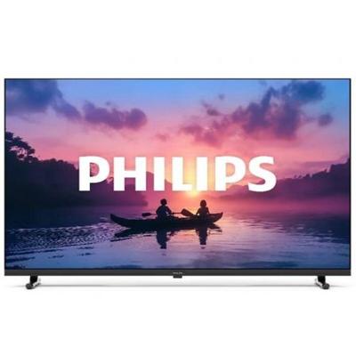 Philips 32PFS6000/12 tv 81,3 cm (32") Full HD Smart TV Wifi Zwart