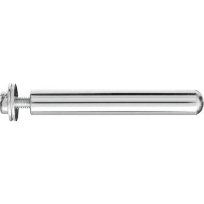 PFERD TOOLS 42400003 Gereedschaphouders 1 stuk(s)