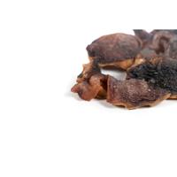 Natvoer Snackys Vis - thumbnail