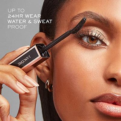 Lancôme Idôle Lash Lifting Volumizing Mascara Waterproof 8ml - thumbnail