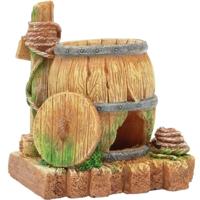 Deco kruik hek SuperFish - Superfish - thumbnail