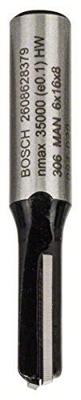 VINGERFREES 8X6MM 2608628379 - thumbnail