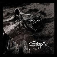Hyena - CD (0039841535204) - thumbnail