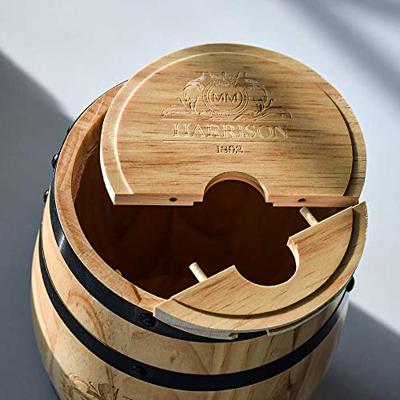Drankvat Dispenser (3 Liter)