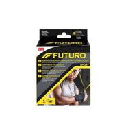 Futuro Polsbrace 09033, Aanpasbaar - thumbnail