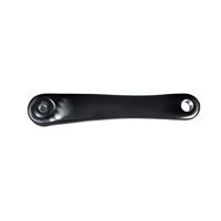 Pieper Mp crankstel "rock" left crank rock alu/steel - thumbnail
