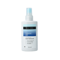 John Frieda Volume lift root booster 150 Milliliter - thumbnail