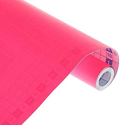 Folie Sadipal Fuchsia 0,1 mm Folie Sadipal Fuchsia 0,1 mm