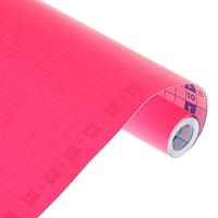 Folie Sadipal Fuchsia 0,1 mm - thumbnail