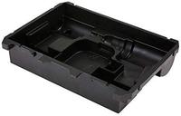 DeWalt Accessoires tstak inleg voor dewalt 18v combipack dck266 (dcd796+dcf887) - n382437 - thumbnail