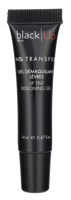 Black Up Lip Tint Dissolving Gel 14 ml - thumbnail