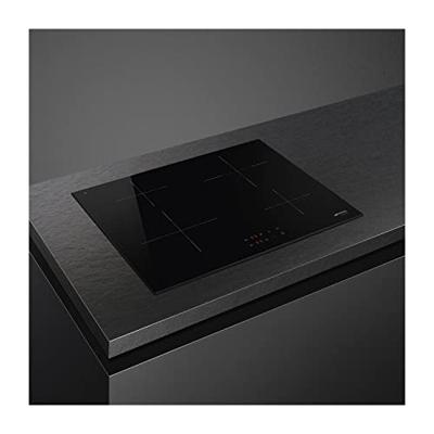 Smeg SI2641D