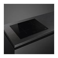 Smeg SI2641D - thumbnail