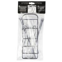 Ventura eb0903b drager alu 26/28” - thumbnail