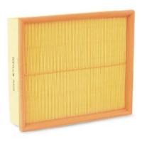 Luchtfilter A325 - thumbnail