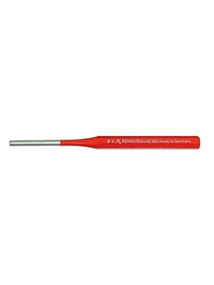 Rennsteig Werkzeuge Pendrijver 150x10x6 mm Exclusiv 452 006 6