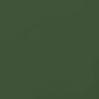 VidaXL Watertank met kraan opvouwbaar 380 l pvc - thumbnail