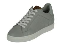 AQA AQA Sportieve Lage Dames veterschoen, met rits - thumbnail