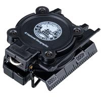 NATIONAL GEOGRAPHIC Kompas - thumbnail