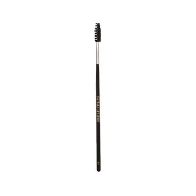Make-Up Studio Brushes No. 33 twisted Mascara Brush 1Stuks