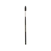 Make-Up Studio Brushes No. 33 twisted Mascara Brush 1Stuks - thumbnail