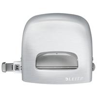Leitz NeXXt papierperforator 30 vel Wit - thumbnail