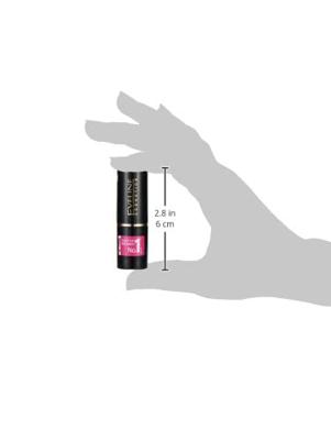 Lippenstift Eveline