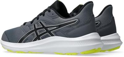 Asics Jolt 4 GS Hardloop Schoenen JR 40