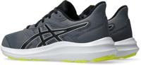Asics Jolt 4 GS Hardloop Schoenen JR 40 - thumbnail