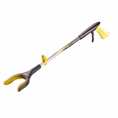 Helping Hand grijper HandiGrip Max standaard 65 cm Helping Hand grijper HandiGrip Max standaard 65 cm
