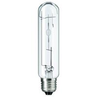 Signify 18561100 Halogeen metaaldamp 152 mm E27 53.0 W Energielabel: F (A - G) Warmwit Buis 1 stuk(s) - thumbnail