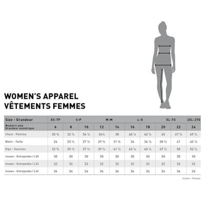 OXFORD Jas "iota 1.0 jacket iota 1.0 ladies black 38