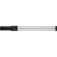 Godox LC500R RGB Light Tube - thumbnail