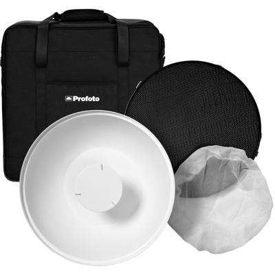 Profoto 901185 Softlight kit