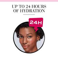 L'Oréal Professionnel Majirel Absolu 4.56 Medium Mahogany Red Brown Haarverf 50ml - thumbnail